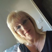 Brenda Matthews Photo 27