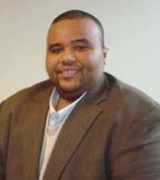 Corey Scott Photo 1