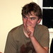 Daniel Hendrix Photo 46