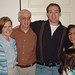 Richard Farr Photo 45
