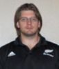 Andrew Erickson Photo 24