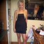 Laura Woodall Photo 24