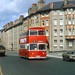 Douglas Manning Photo 16