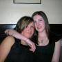 Becky Dennis Photo 44