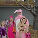 Michael Rowan Photo 16