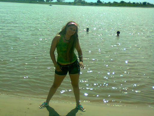 Liliana Lopez Photo 33