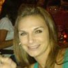 Stephanie Pearson Photo 2
