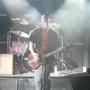 Bruce Mcdaniel Photo 14
