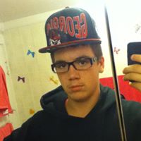 Joseph Madsen Photo 4