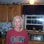 Marsha Rowe Photo 24