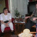 Maureen Martin Photo 28