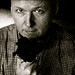 Edward Sherman Photo 34