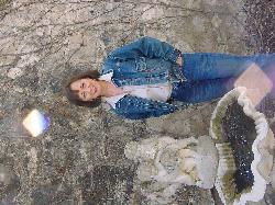 Lucille Henderson Photo 9