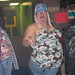 Anna Maples Photo 14