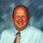David Rieck Photo 21