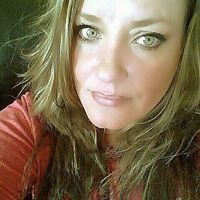 Teresa Grimes Photo 17