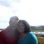 Monica Martin Photo 25