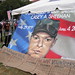 Casey Sheehan Photo 26