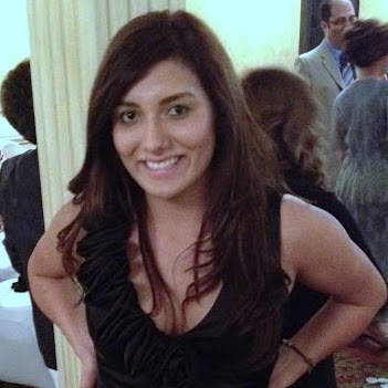 Natalie Vigil Photo 30