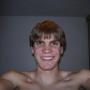 David Gardner Photo 27