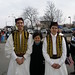 Greg Peters Photo 31