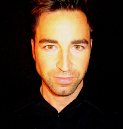 Matthew Jackson Photo 27