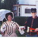 Debi Paul Photo 10