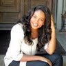 Danielle Williams Photo 15