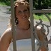 Suzanne Bowers Photo 18