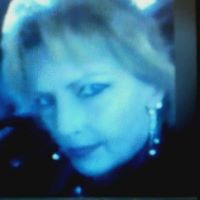Sherry Jarvis Photo 10