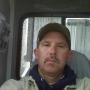 Tommy Platt Photo 26