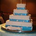 Cathy Bray Photo 20