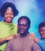 Curtis Brown Photo 10