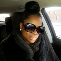 Michelle Winters Photo 44