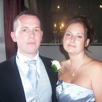 Anthony Biggs Photo 33