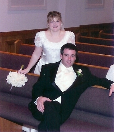 Karla Robinson Photo 34