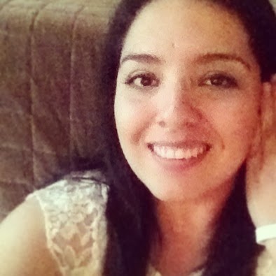 Rebeca Chavez Photo 25