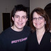 Juanita Jackson Photo 32