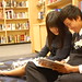 Rachael Abraham Photo 4