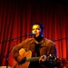 Chris Pierce Photo 15