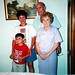 Nancy Jensen Photo 15