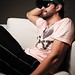 David Duarte Photo 18