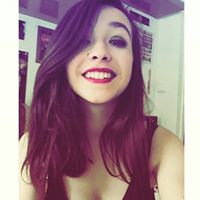 Sarah Burger Photo 26