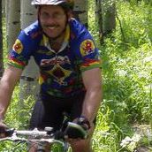 Clay Sanford Photo 17
