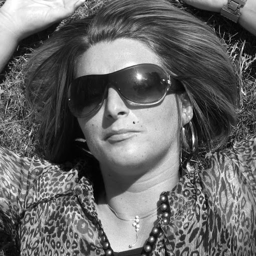 Daniela Zimmer Photo 13
