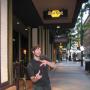 Steve Taylor Photo 11