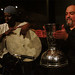 Michael Drake Photo 16