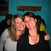 Judy Alexander Photo 8