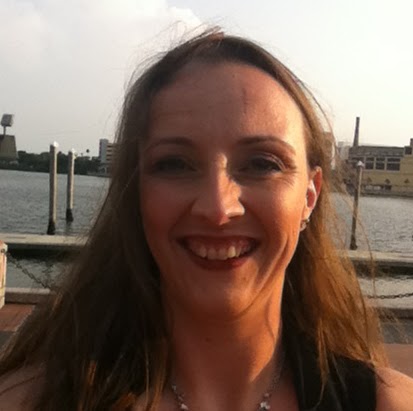 Shawna Simpson Photo 21