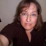 Janet Creamer Photo 22
